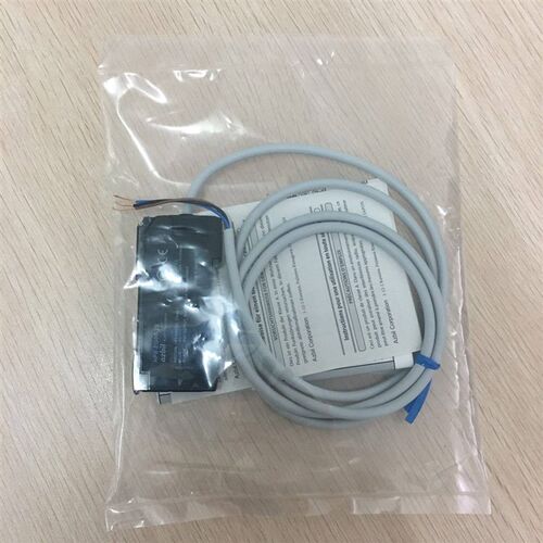 新品询价为准f 光电开关HPX-EG00-2S销售进口光纤放大器