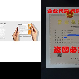 Flea and Dogs Frontlline for Plus Control 极速Merial Tick