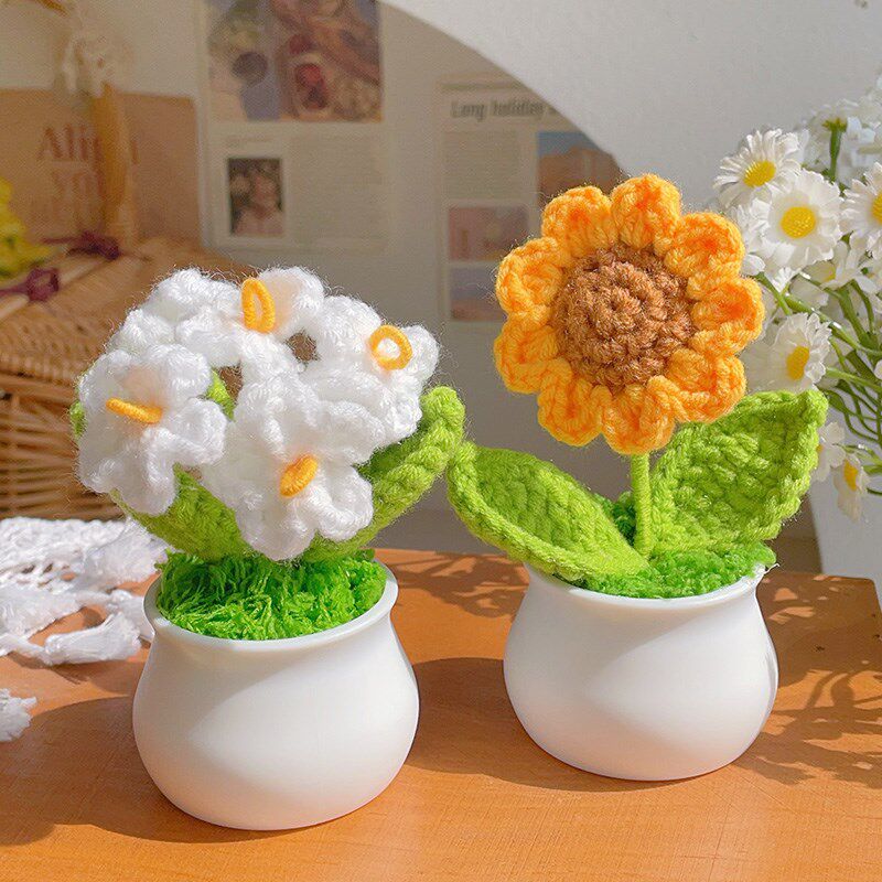 新品工位小摆件办公室桌面桌上好B物电脑装饰教师老师女生毕业生