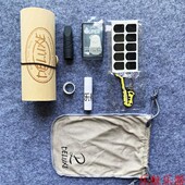 迪朗克 手工 高音萨克斯笛头 极速DELUXE 双子座系列定制. 降B调