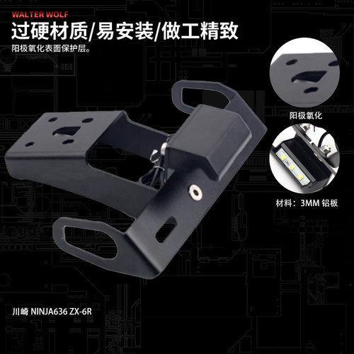 新品1111u111111111