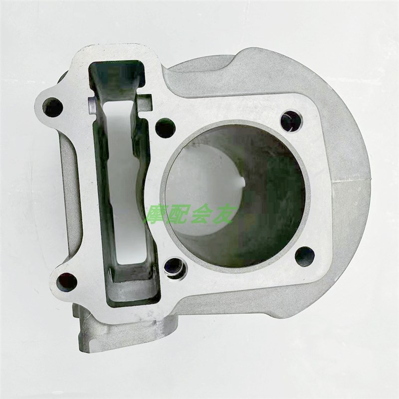 极速WH110T-2A-6睿御睿u影电喷K44新优悦GGC优酷优客弯刀KZL改装5