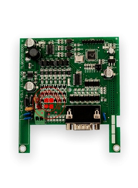 极速西威变频器局部脱发评判依据线上全新AVY反馈PGTL-EUXP-E V2.