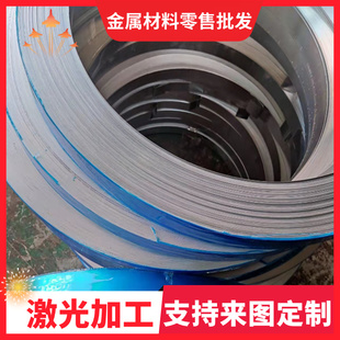 6061T5 7075T651 2a12T4 2024 6082 ly12铝板合金超硬航空2017A