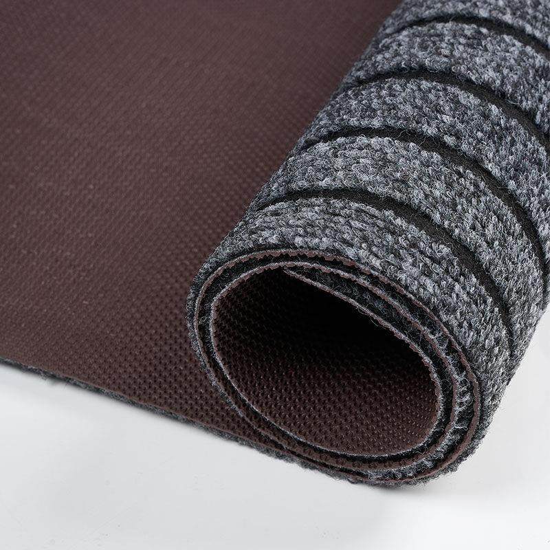 商用地垫进门酒店大面积迎宾防滑门垫吸水脚垫门口可裁剪厨房地毯,居家布艺,地毯,淘宝优惠券,粉丝福利购,淘宝优惠卷