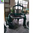 小型不锈钢绿茶揉捻设备自动家用红茶烘干理条机茶叶包揉机