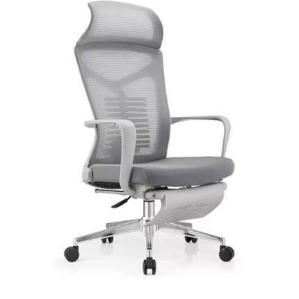 采购产品人体工学椅，躺椅，工作人员椅，家庭午餐休息椅，午睡办