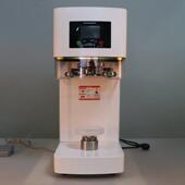 电脑版 封口机 塑料罐 全自动封口机 马口铁罐封口机 瓶盖机