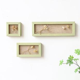 实木质开 关保护套贴墙贴家用插座装饰框遮挡保护盖防触电罩按钮