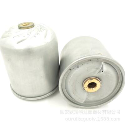 替代P558000 P145702 P119372 32/925140 32/925682/3 333/D2696