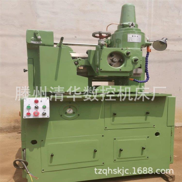 供应插齿机Y5120/Y54插齿机 精密插齿机 Y58齿轮加工机床