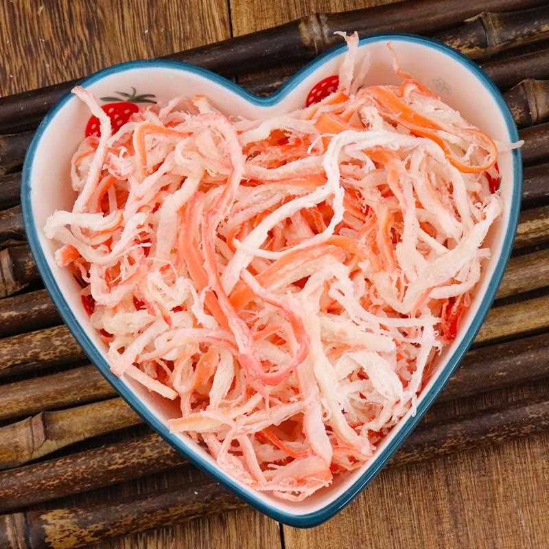 湛江特产炭烤香辣鱿鱼丝手撕即食高蛋白低脂孕妇解馋休闲海味零食