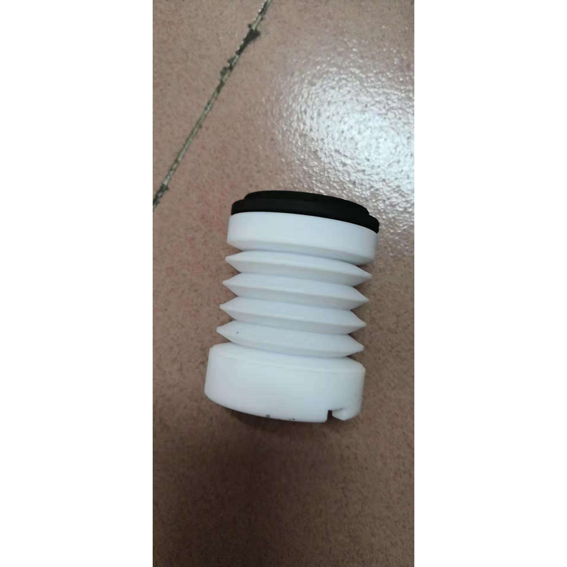 供应 WB3-25大头泵水封前轴封大头泵机械密封化工泵水封