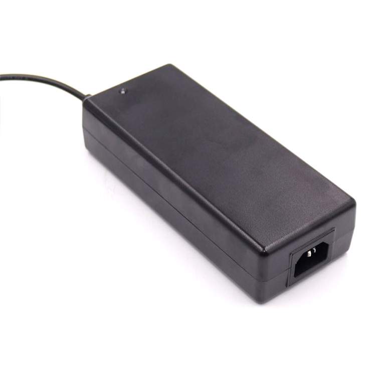 工控机电源适配器14V11A 14V12A 14V13A 14V14A 14V15A 14V16A