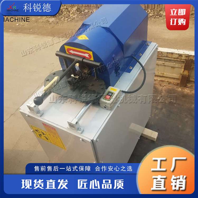 桌椅腿圆棒成型设备 木工机械圆棒机 圆棒打磨抛光一体化设备