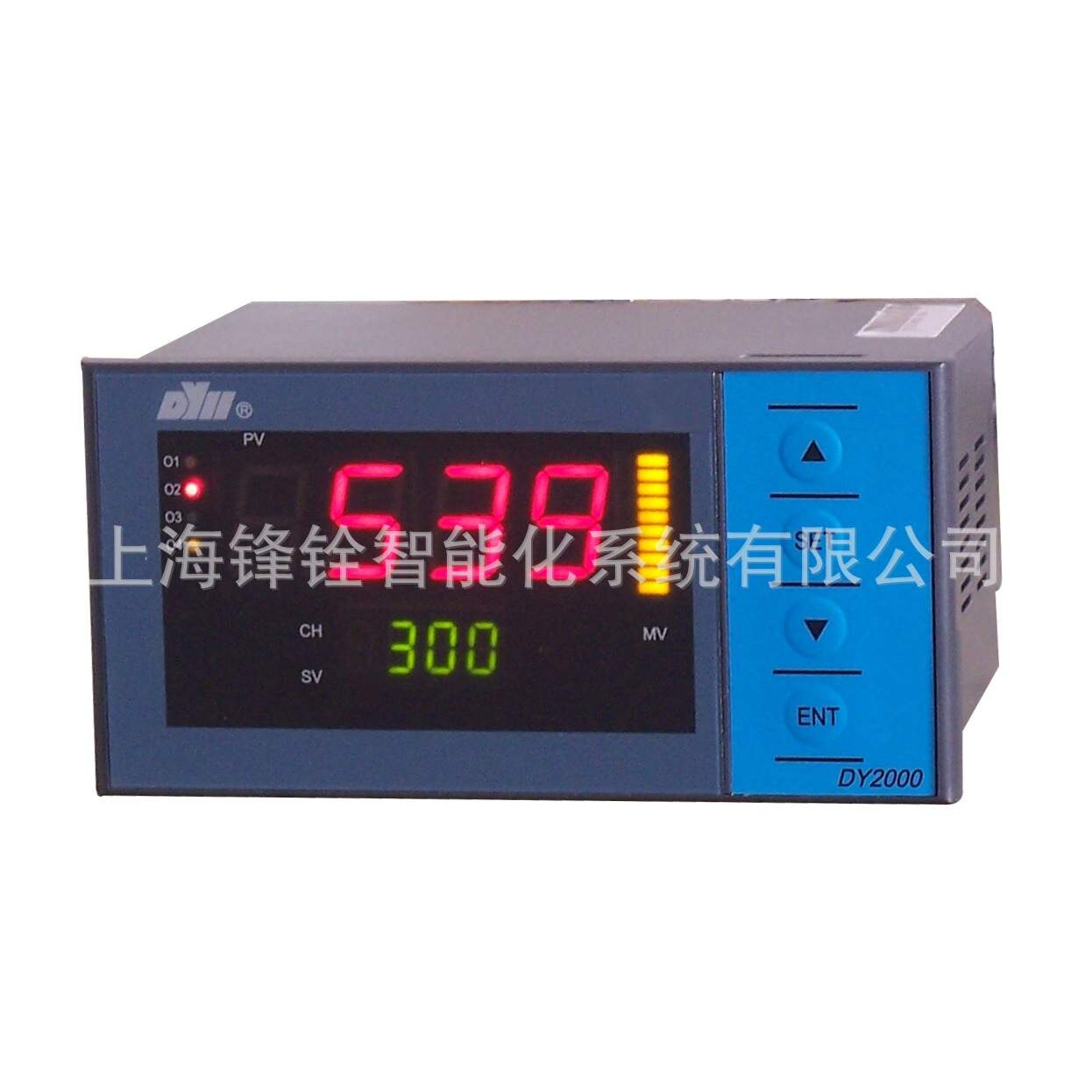 DY21GEX经济型给定器(东辉仪表)大延牌