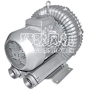 【直销】狮歌2LG830-7AH17,5.5KW高压风机,高压鼓风机，风机