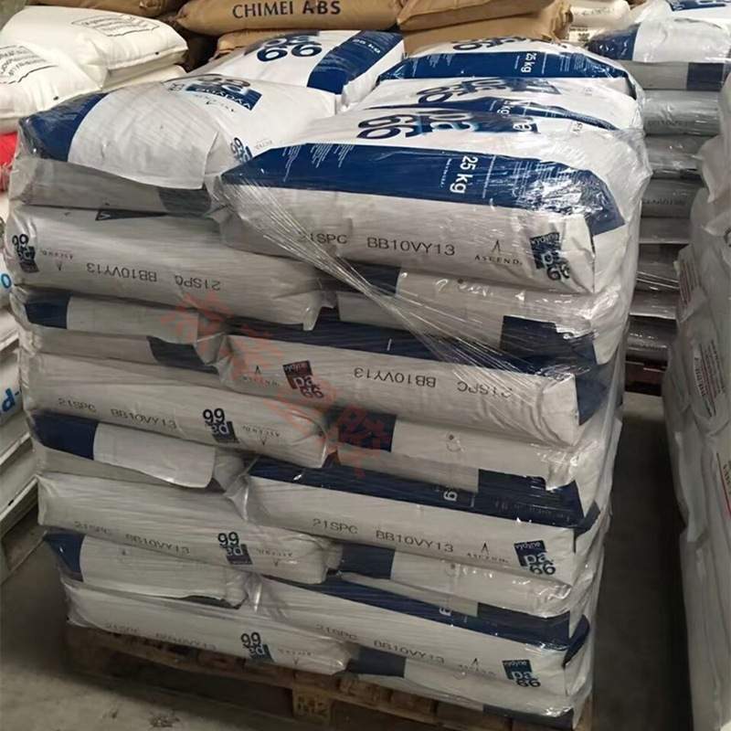 PEEK 碳纤增强30% 挤出注塑 高刚性 低翘曲 航空航天 机械外壳件