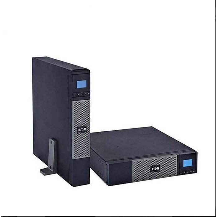 伊顿UPS电源DX15KCNXL3:1 15KVA/12KW学校学生机房