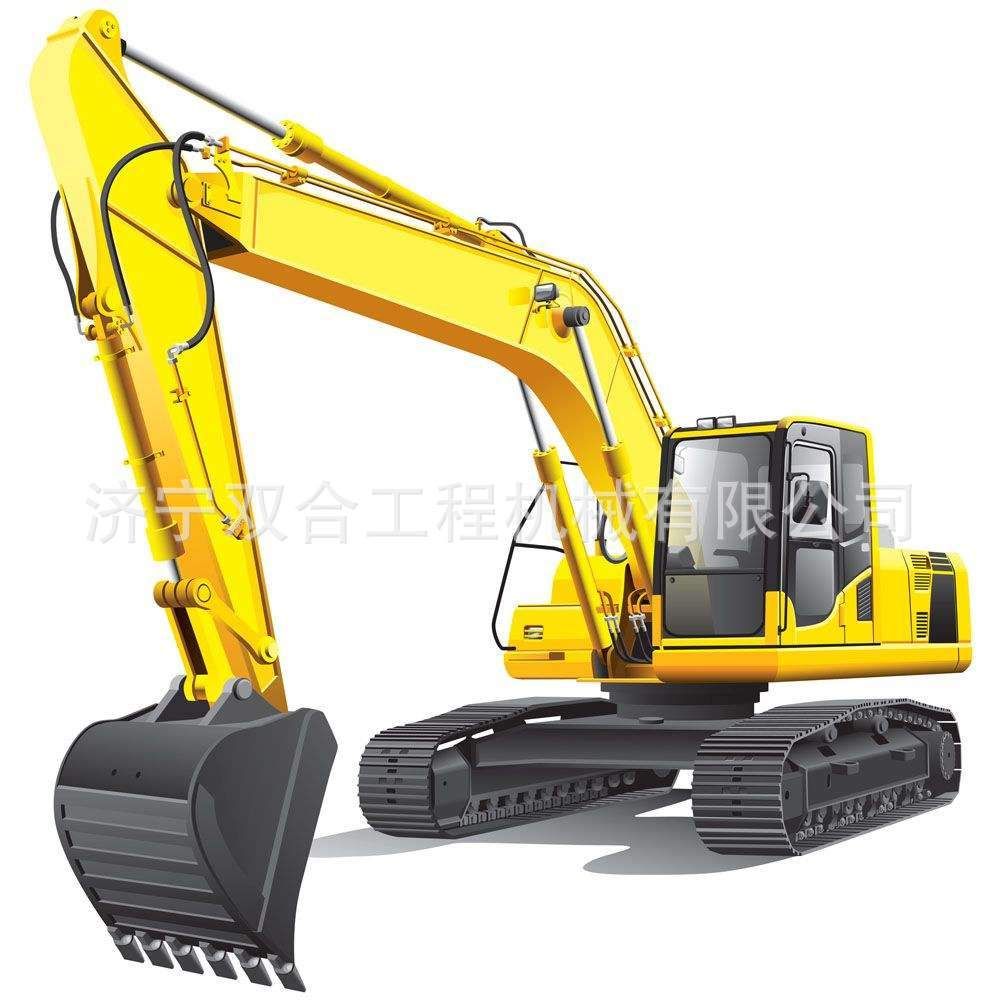供应 SD16水温表 液压表 机油表 大灯SD13 SD22 SD32