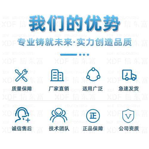 EP4CE10E22C8N 封装EQFP-144 FPGA - 现场可编程门阵列原装
