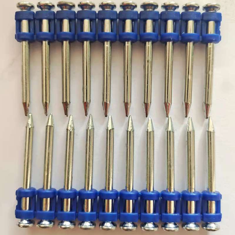 瓦斯钉质量保障多规格匠心工艺库存充足紧固件连接件现货