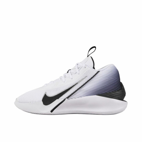Nike G.T. JUMP ACADEMY EP防滑耐磨高帮篮球鞋男白色HF1804-100