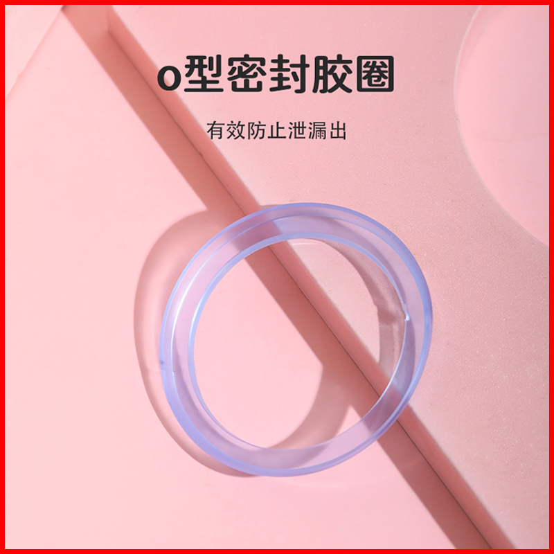【发顺丰特快】急用发特快