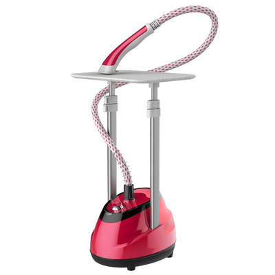 极速ironing machine type handheldC steam hanging ironing mac