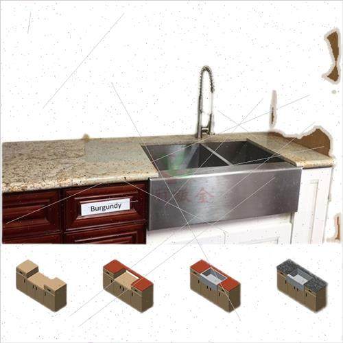 极速拉丝不锈钢激光切q割铜板铝板镀锌铁板钣金件折弯焊接加工来,标准件/零部件/工业耗材,自动化流水线,淘宝优惠券,粉丝福利购,淘宝优惠卷