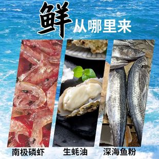 极速极鲜颗d粒麻团颗粒秒粘豆沾麻团黑坑鲤鱼饵料鱼饵散炮