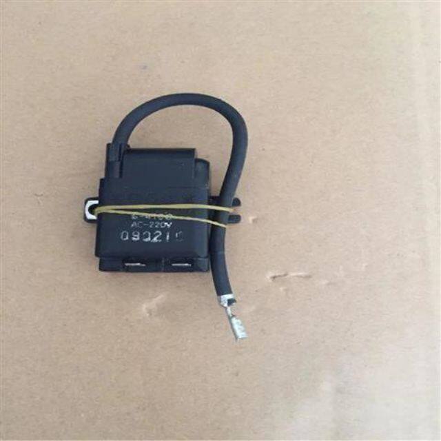 极速林内燃气热水器脉冲点火器火K焰感知棒感应针点火针