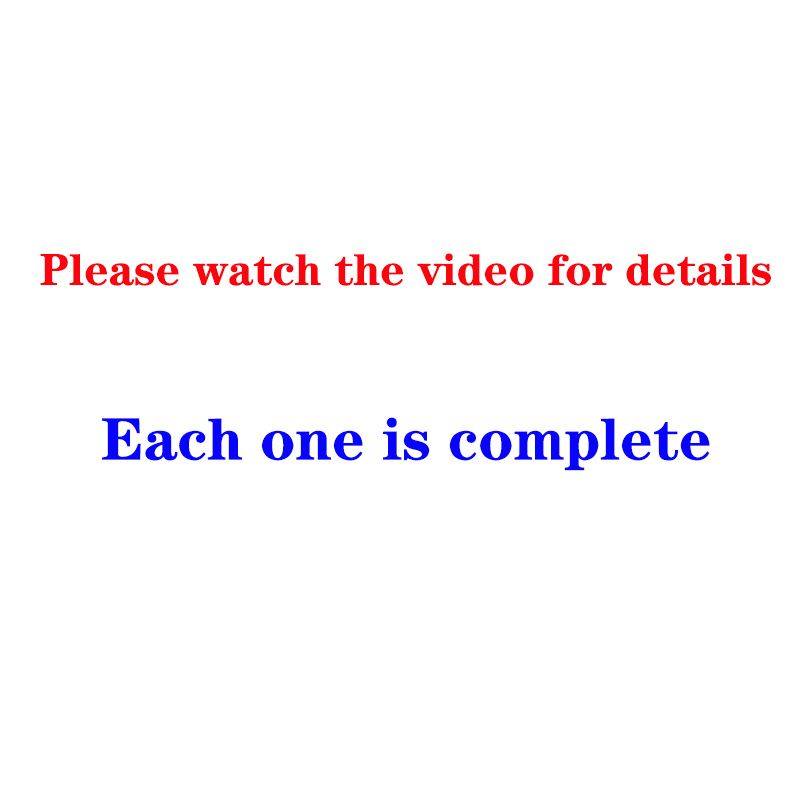 极速Ghost Commajndo Special Forces Building Blocks Army Sold