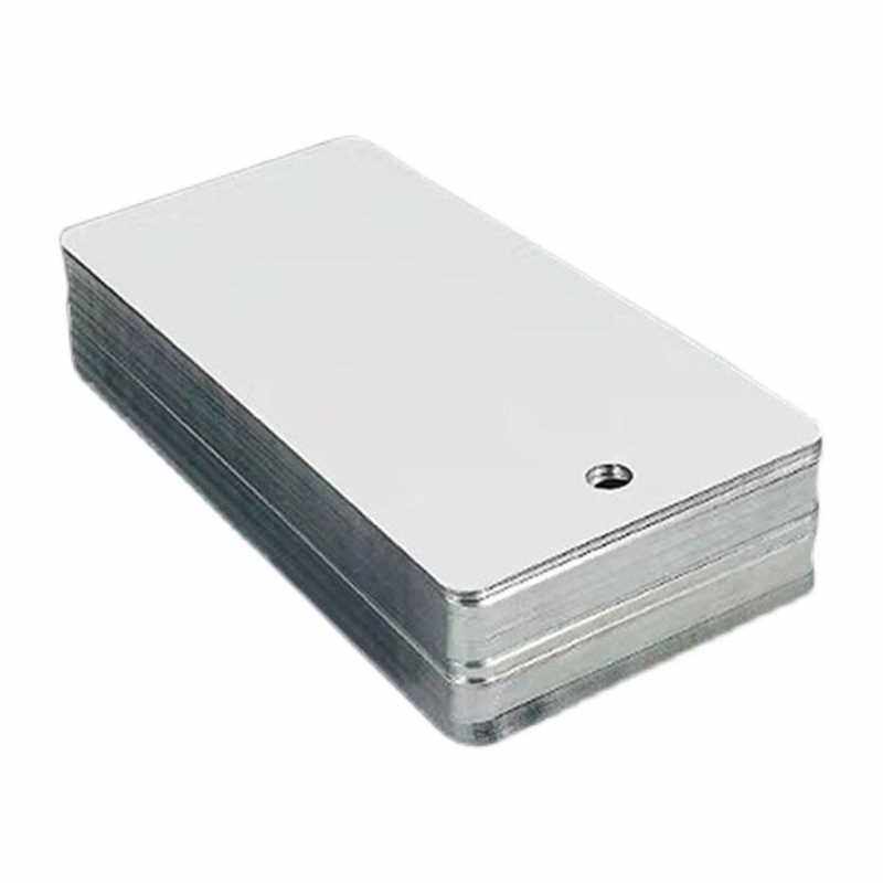 极速测试级马口铁板涂料测试0.3油漆GF粉末色板喷漆铁板调漆马口,基础建材,金属漆,淘宝优惠券,粉丝福利购,淘宝优惠卷