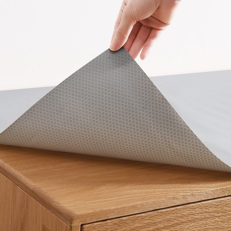 极速皮革质感厨房整体橱柜抽屉垫纸衣F柜柜子鞋柜防潮防霉垫子台,居家日用,除螨贴,淘宝优惠券,粉丝福利购,淘宝优惠卷
