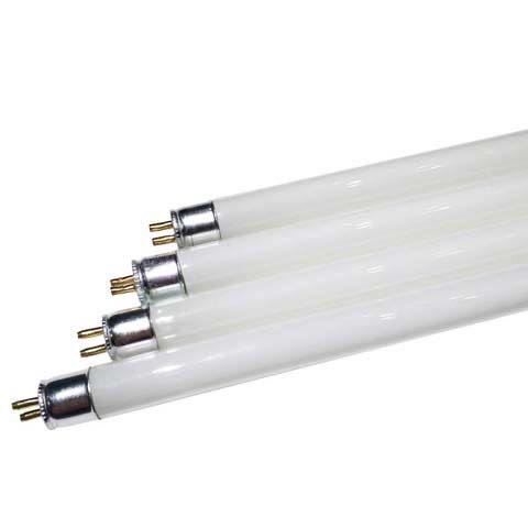 极速T4镜前e灯管T5细灯管小管T8粗灯管日光灯管家用萤光灯管浴霸