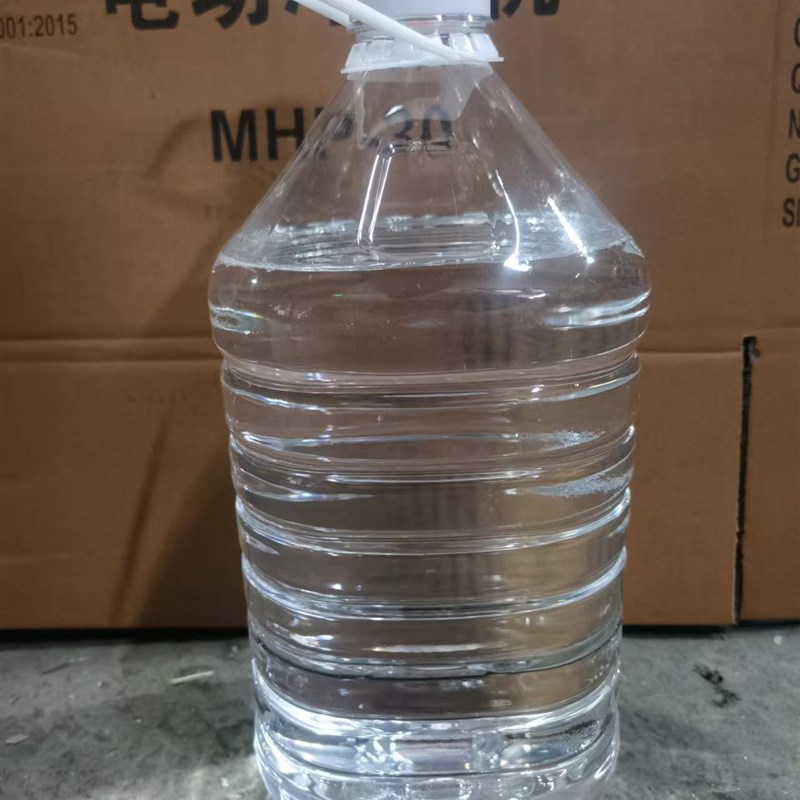 极速液压油超高压液压油管70Mpa油管液压软管快T速接头公母脚踏开