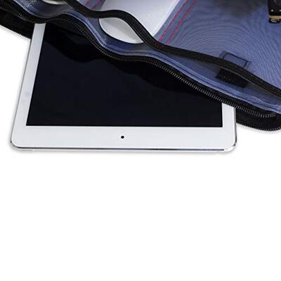 极速Atlantic GIO Large Electronic Accessory TravTel Organize
