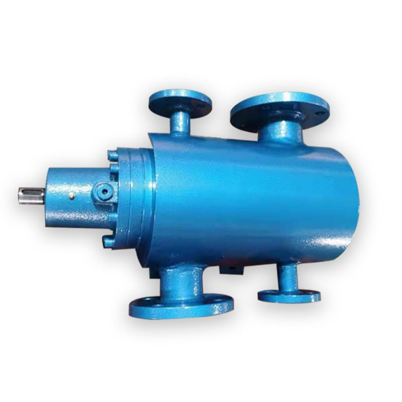 极速3QGB保温螺杆m泵 3GBW沥青泵 润滑油输送泵铸铁卧式保温螺杆,标准件/零部件/工业耗材,离合器,淘宝优惠券,粉丝福利购,淘宝优惠卷