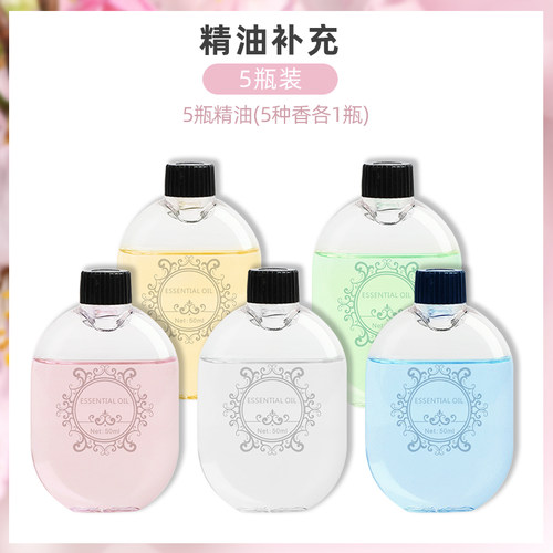 极速扩香机酒店大堂智能定时加香机小型家K用自动喷香机商用香氛