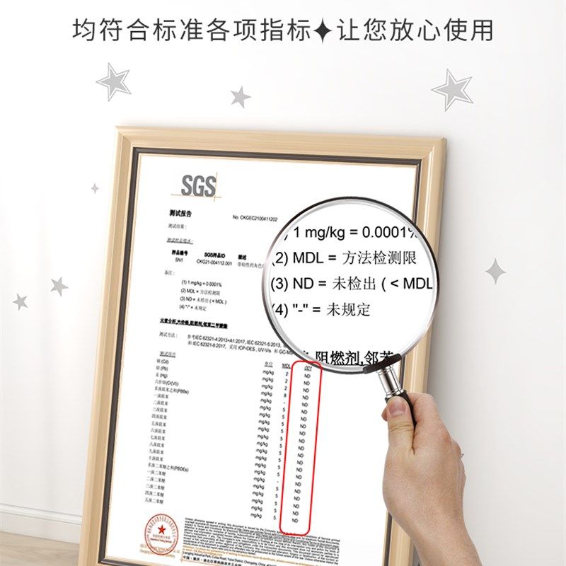 极速桌面贴纸桌h子翻新自粘防水桌布宿舍书桌学习桌贴膜遮丑桌纸,家居饰品,软装墙贴,淘宝优惠券,粉丝福利购,淘宝优惠卷