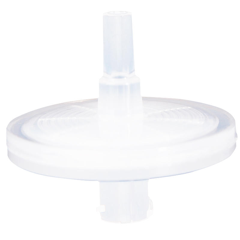 极速水系 有机 过滤头 一u次性过滤器 尼龙膜 醋酸纤维素膜 针筒