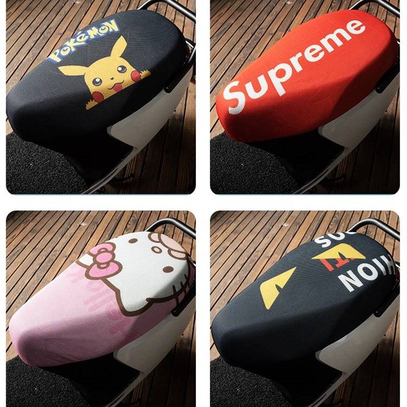 极速适用于c九号m95c电动车座垫M95c座套m80c座椅套透气防水透气,电动车/配件/交通工具,更多电动车零/配件,淘宝优惠券,粉丝福利购,淘宝优惠卷