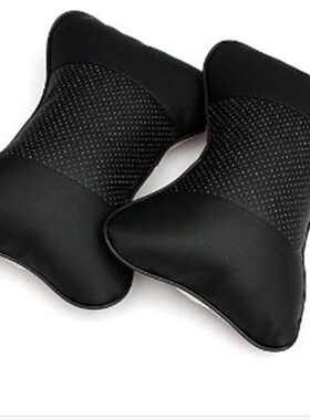 极速High Quality Perforating Design 2 pcs Danny leatheZr Hol
