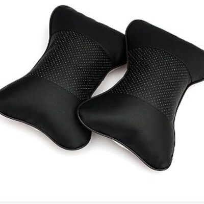 极速High Quality Perforating Design 2 pcs Danny leatheZr Hol