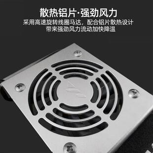 UQis 新品 九号电V动车充电器散热风 MQi MQi2 谢一男小牛NQi UQi