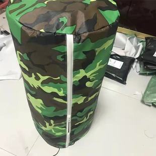 极速瓦斯罐罩子保护套瓦斯罐防尘罩防水防J尘抗UV罩燃气瓶保护套
