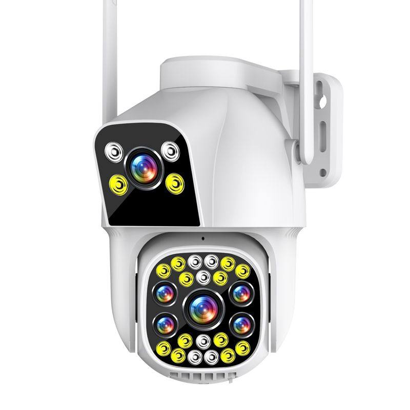 极速摄像头监控家用室外无线连接手机远G端监控器360度全景无死角,电子/电工,监控器材配件,淘宝优惠券,粉丝福利购,淘宝优惠卷