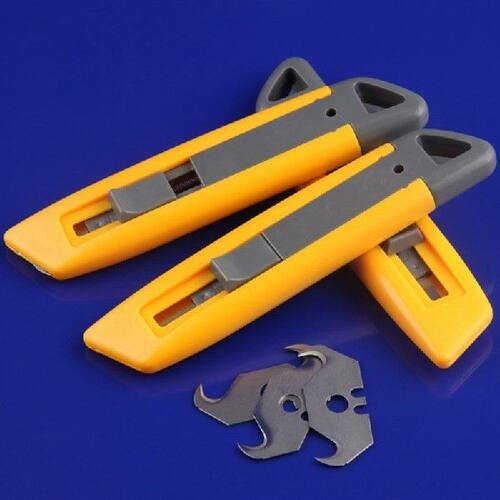 极速10 Pcs Hehavy Duty Steel Hook Bles for Carpet Roofing Bo