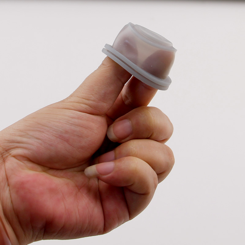 极速适用电压力锅皮碗密封胶杯圈CtYSB40YC1-90/CYSB40YD3A-90皮